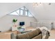 371 Glynburn Road, Kensington Park SA 5068