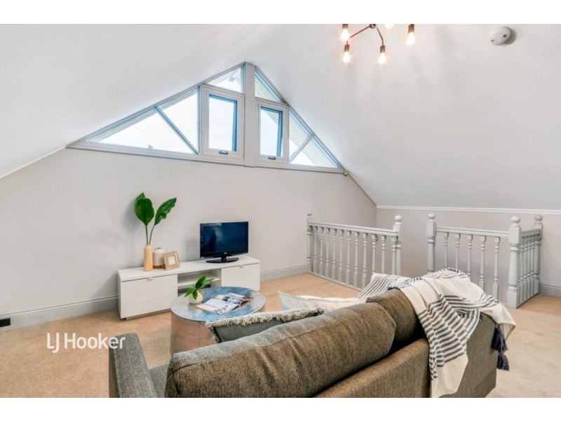 371 Glynburn Road, Kensington Park SA 5068