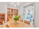 371 Glynburn Road, Kensington Park SA 5068