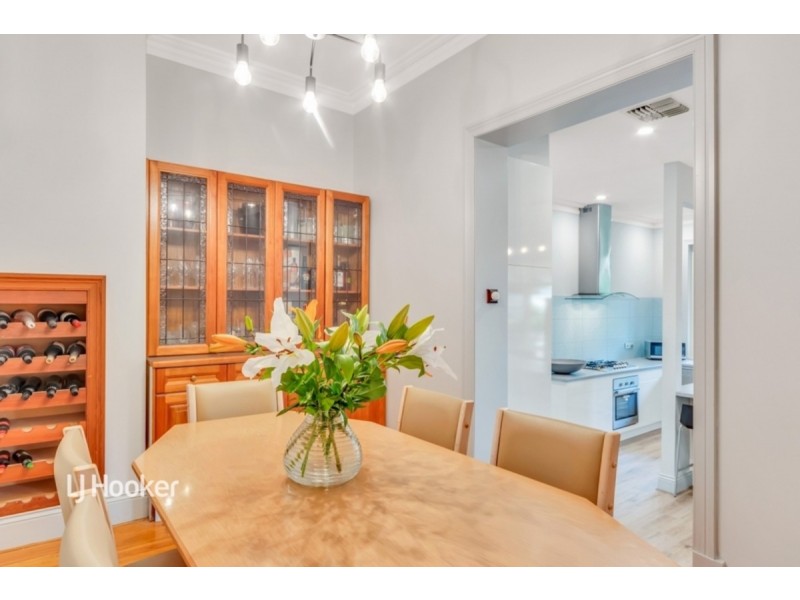 371 Glynburn Road, Kensington Park SA 5068