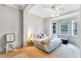 371 Glynburn Road, Kensington Park SA 5068