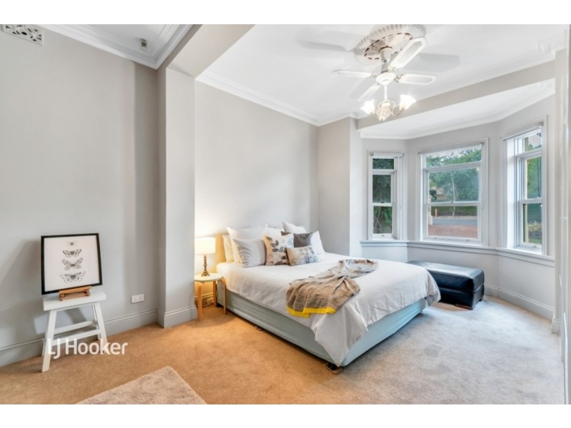 371 Glynburn Road, Kensington Park SA 5068