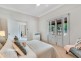 371 Glynburn Road, Kensington Park SA 5068