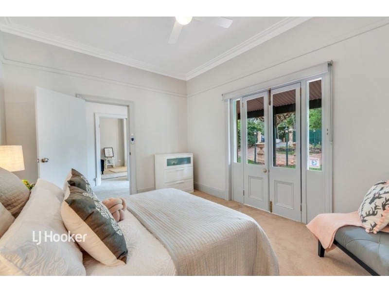 371 Glynburn Road, Kensington Park SA 5068