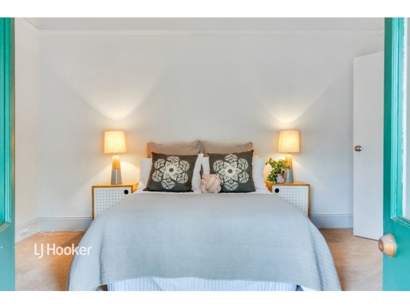 371 Glynburn Road, Kensington Park SA 5068