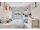 371 Glynburn Road, Kensington Park SA 5068