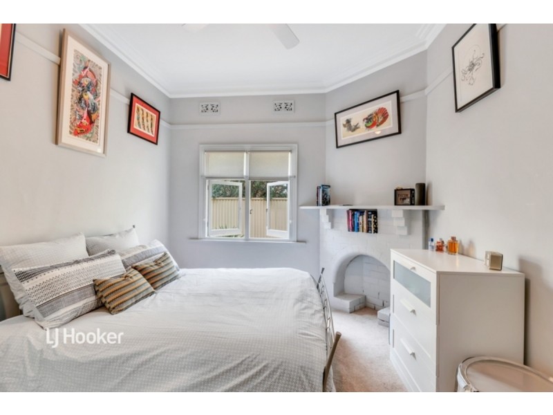 371 Glynburn Road, Kensington Park SA 5068