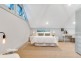 371 Glynburn Road, Kensington Park SA 5068