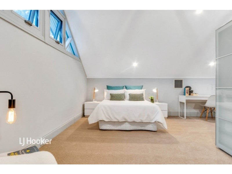 371 Glynburn Road, Kensington Park SA 5068