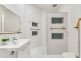 371 Glynburn Road, Kensington Park SA 5068