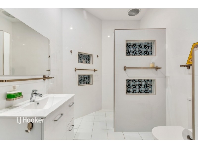 371 Glynburn Road, Kensington Park SA 5068