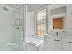 371 Glynburn Road, Kensington Park SA 5068