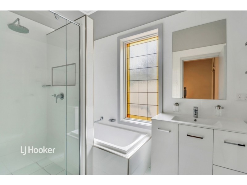 371 Glynburn Road, Kensington Park SA 5068