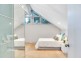 371 Glynburn Road, Kensington Park SA 5068