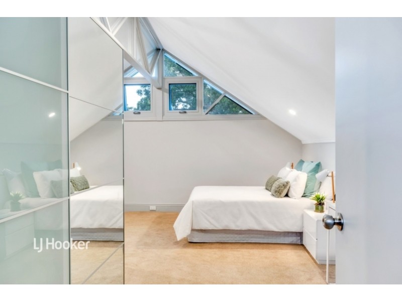371 Glynburn Road, Kensington Park SA 5068