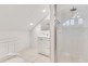 371 Glynburn Road, Kensington Park SA 5068