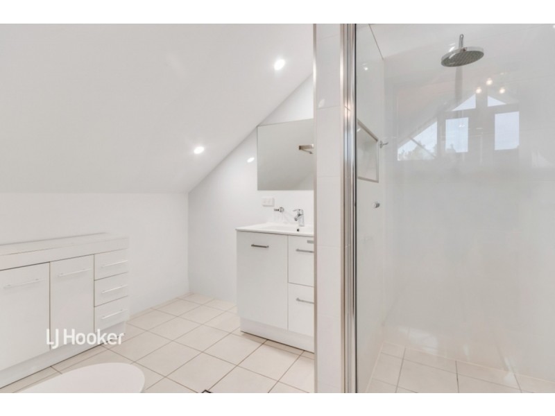 371 Glynburn Road, Kensington Park SA 5068