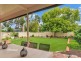 371 Glynburn Road, Kensington Park SA 5068