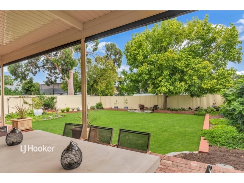 371 Glynburn Road, Kensington Park SA 5068