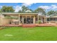 371 Glynburn Road, Kensington Park SA 5068