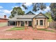 371 Glynburn Road, Kensington Park SA 5068