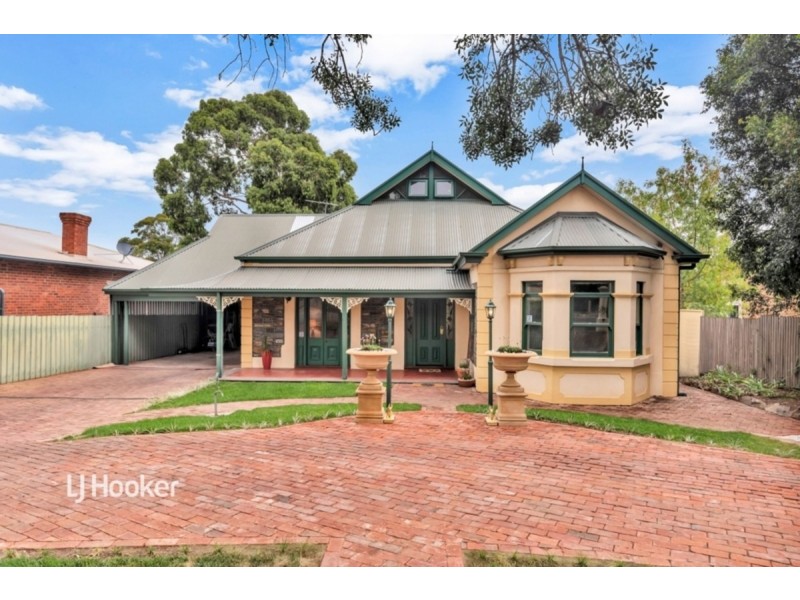 371 Glynburn Road, Kensington Park SA 5068
