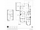 371 Glynburn Road, Kensington Park SA 5068 Floorplan