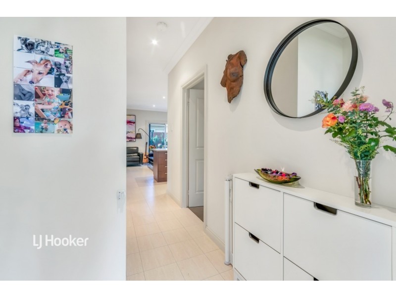 29 McShane Street, Campbelltown SA 5074