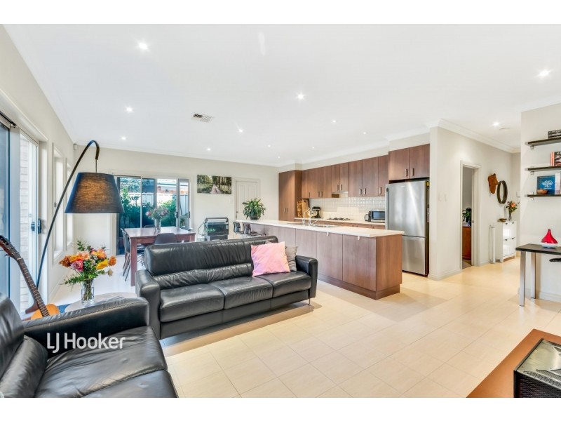 29 McShane Street, Campbelltown SA 5074