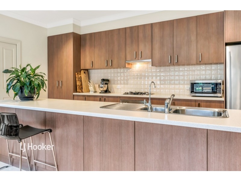 29 McShane Street, Campbelltown SA 5074