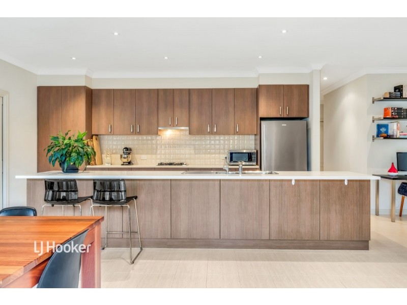 29 McShane Street, Campbelltown SA 5074