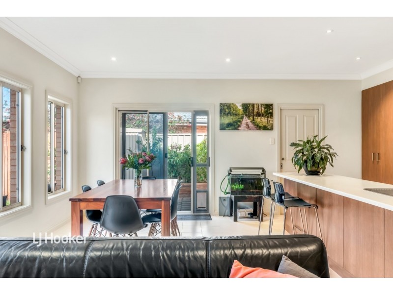 29 McShane Street, Campbelltown SA 5074