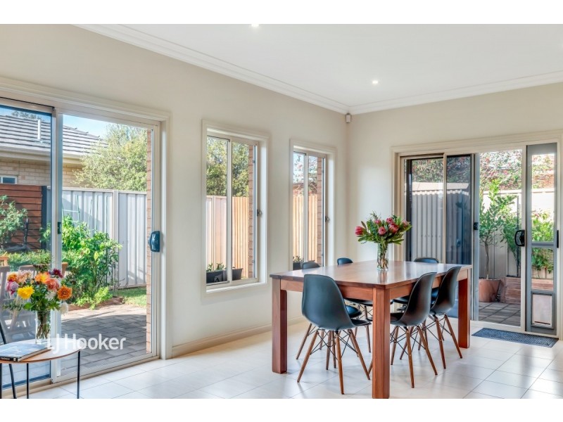 29 McShane Street, Campbelltown SA 5074