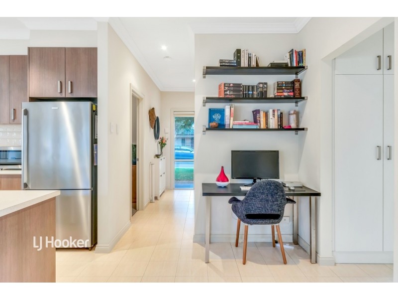 29 McShane Street, Campbelltown SA 5074