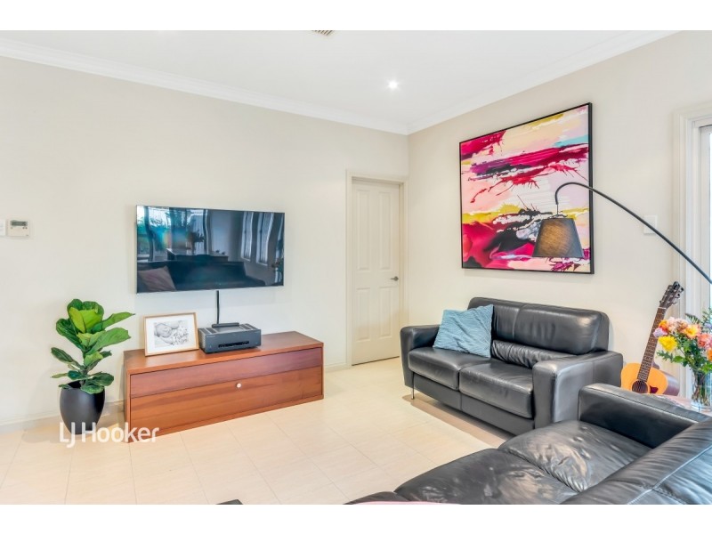 29 McShane Street, Campbelltown SA 5074