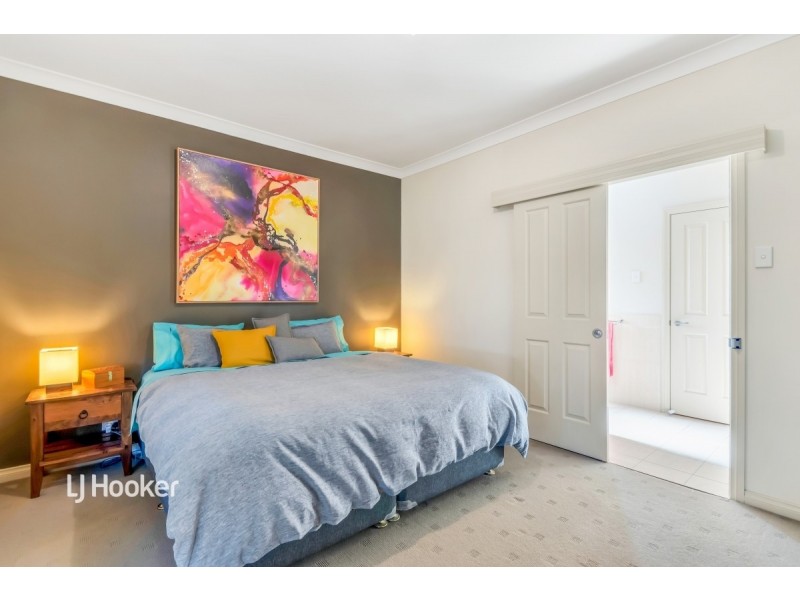 29 McShane Street, Campbelltown SA 5074