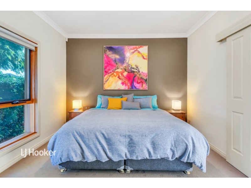 29 McShane Street, Campbelltown SA 5074