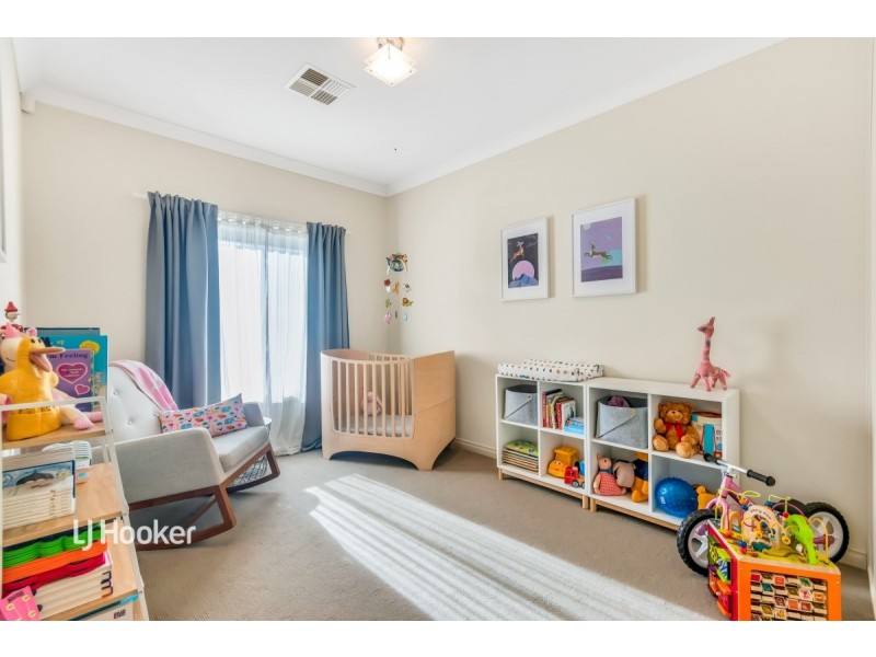 29 McShane Street, Campbelltown SA 5074