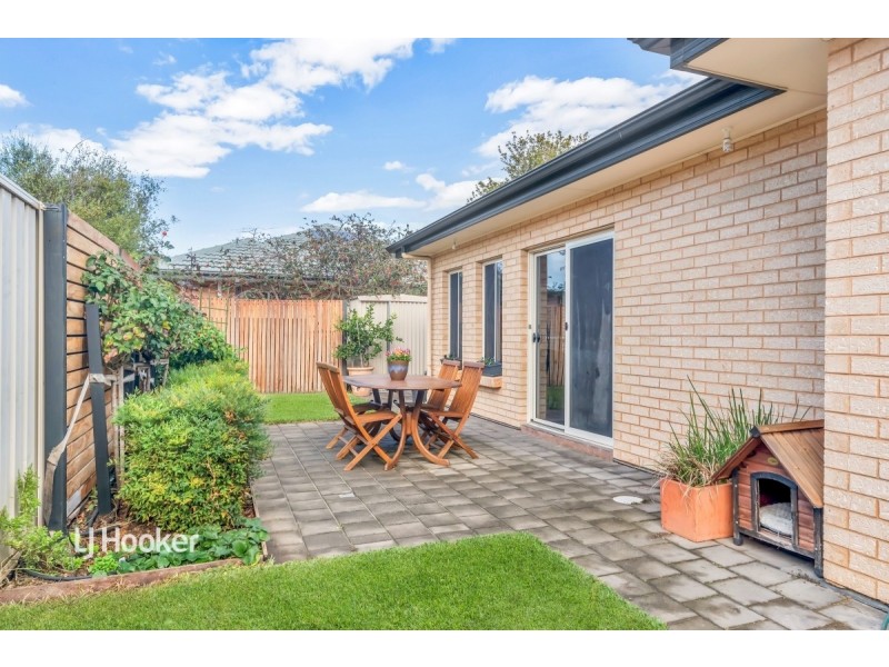 29 McShane Street, Campbelltown SA 5074