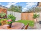29 McShane Street, Campbelltown SA 5074