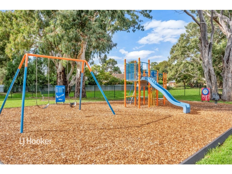 29 McShane Street, Campbelltown SA 5074