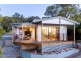 73 Woodland Way, Teringie SA 5072