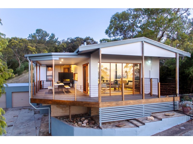 73 Woodland Way, Teringie SA 5072