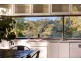 73 Woodland Way, Teringie SA 5072