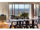73 Woodland Way, Teringie SA 5072