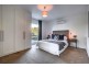 73 Woodland Way, Teringie SA 5072