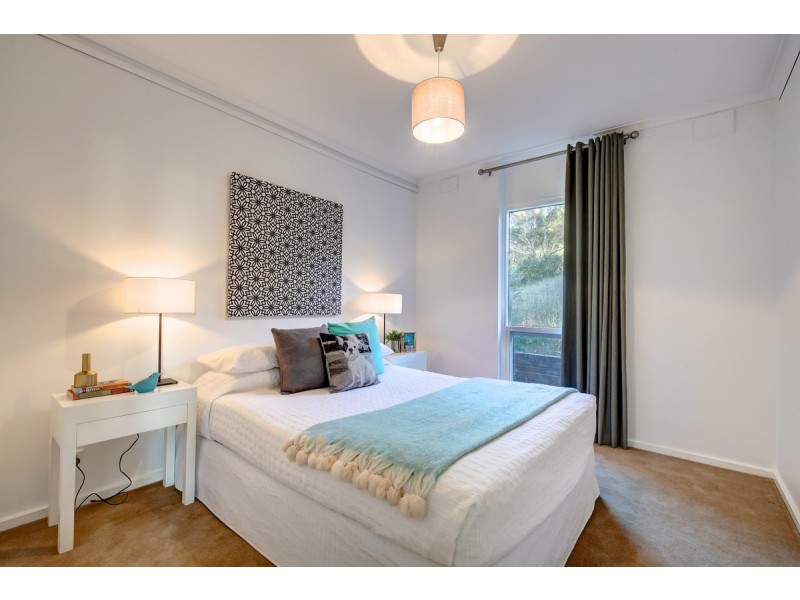 73 Woodland Way, Teringie SA 5072