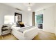 73 Woodland Way, Teringie SA 5072