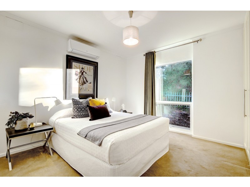 73 Woodland Way, Teringie SA 5072