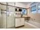 73 Woodland Way, Teringie SA 5072